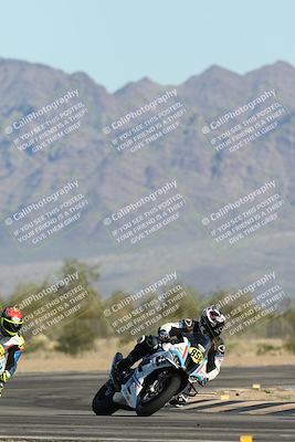 media/Jan-17-2026-CVMA (Sat) [[ab348a895b]]/Race 8-Formula 40 Open/